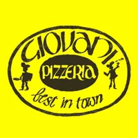 Pizzeria Giovani