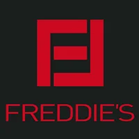 Freddies Arenarestauranger