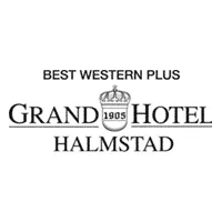 Grands Bar & Restaurang