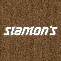 Stantons Pizza & Salladsbar