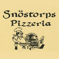 Snöstorps Pizzeria