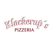 Klackerups Pizzeria