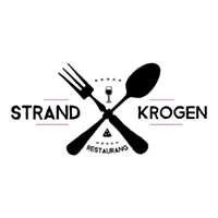 Strandkrogen